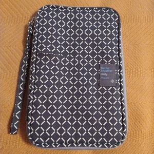 MochiThings Better Together Wallet